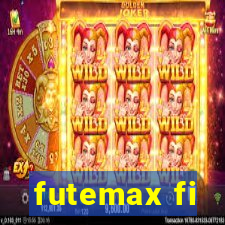 futemax fi